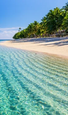 Regent ssc wereldcruise 2029 Fiji