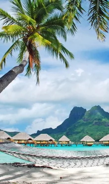 Regent ssc wereldcruise 2029 bora bora