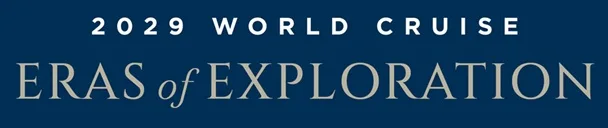 Regent ssc wereldcruise 2029 elem003