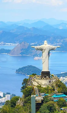 Regent ssc wereldcruise 2029 rio