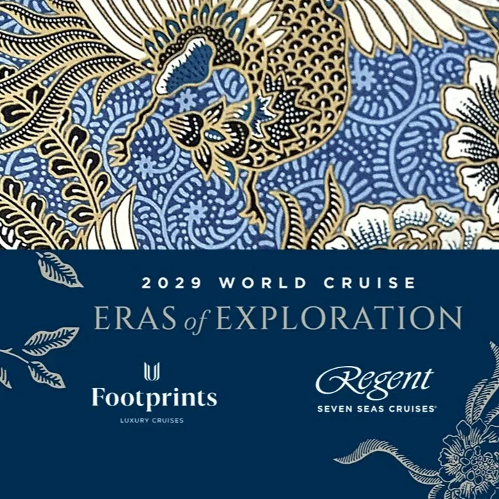 Regent ssc wereldcruise 2029 sqr