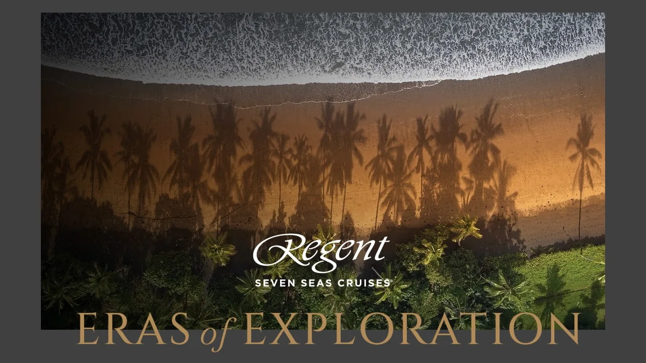 Regent wereldcruise 2029 hero txt lg