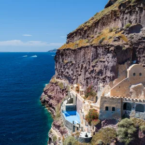 Thira_0093-2048x1151