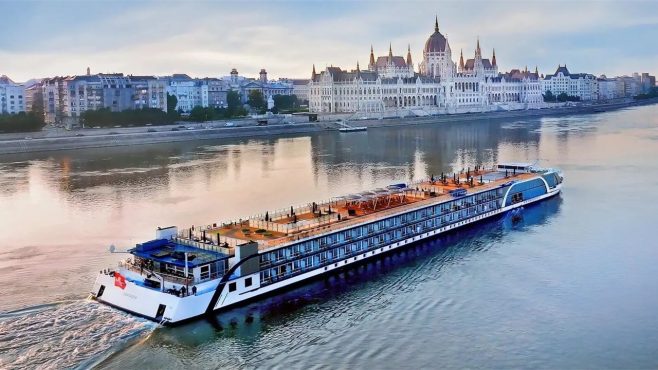 amawaterways
