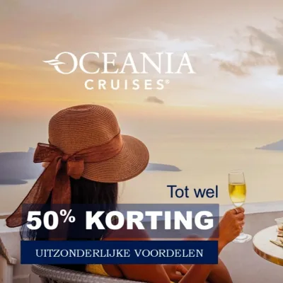 excep saving hero sqr