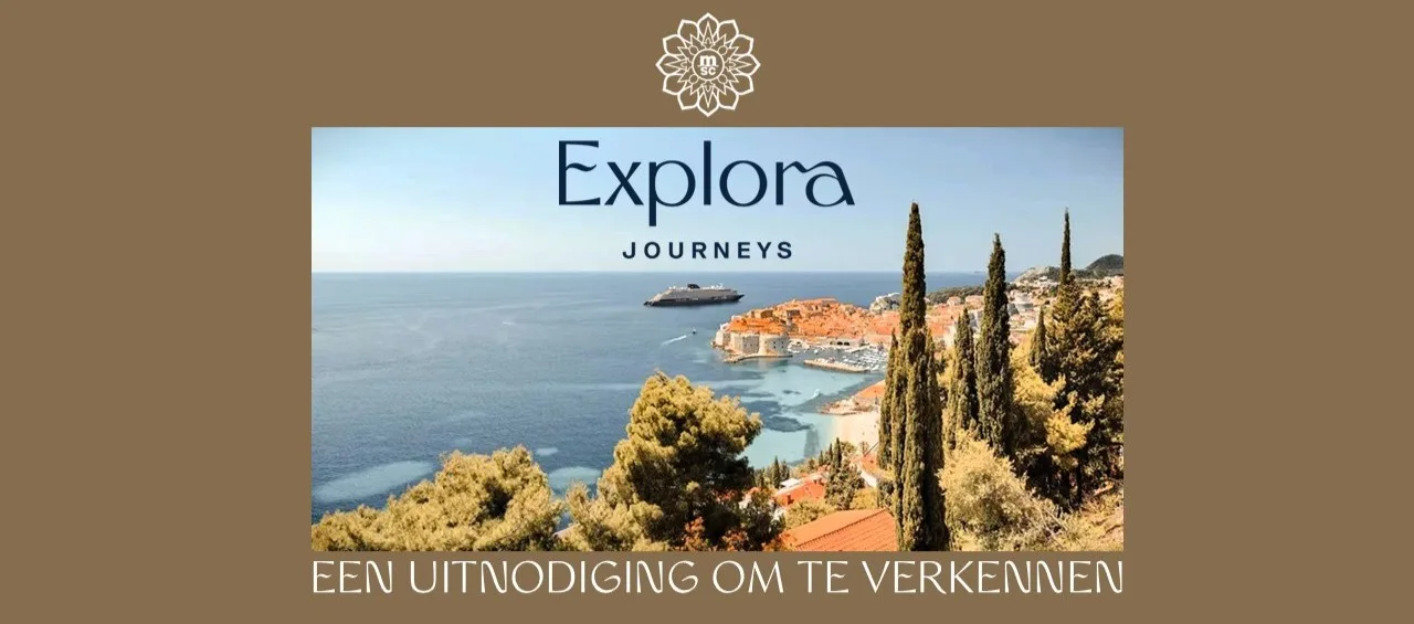 explora journeys campaign apr2026 herofnl