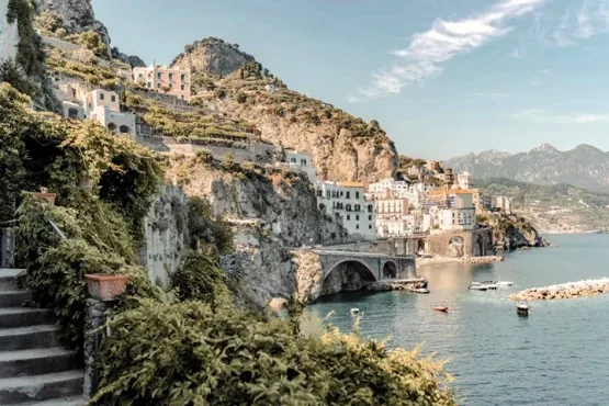 explora journeys dest002