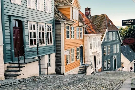 explora journeys dest003