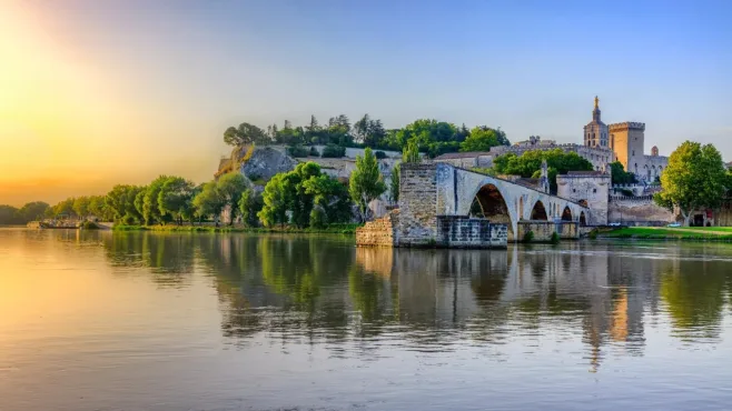 foto rhone viva cruises