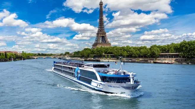 foto seine viva boutique