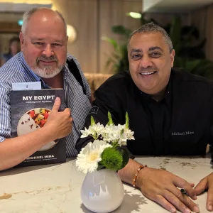 jan en michael mina sqr