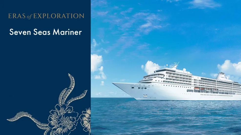 regent seven seas mariner worldcruise29 001