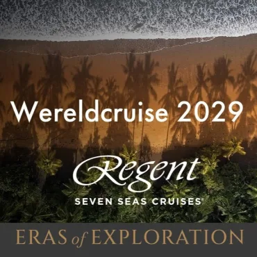 regent seven seas mariner worldcruise29 sqr
