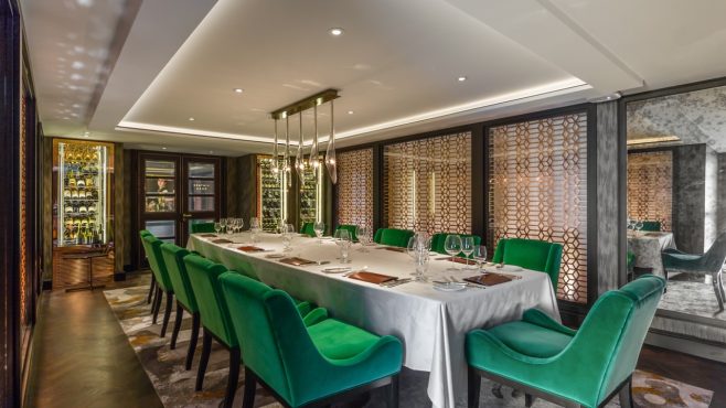 riverside luxury cruises