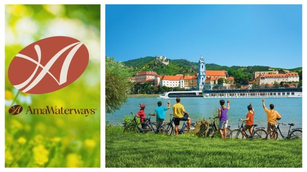 riviercruises special amawaterways