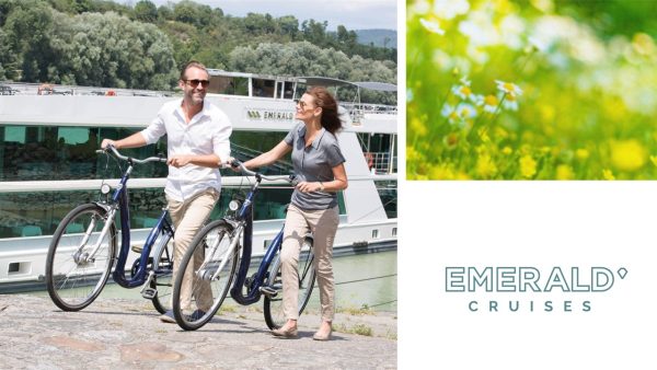 riviercruises special emerald