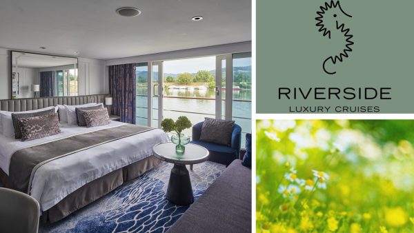 riviercruises special riverside luxury cruises