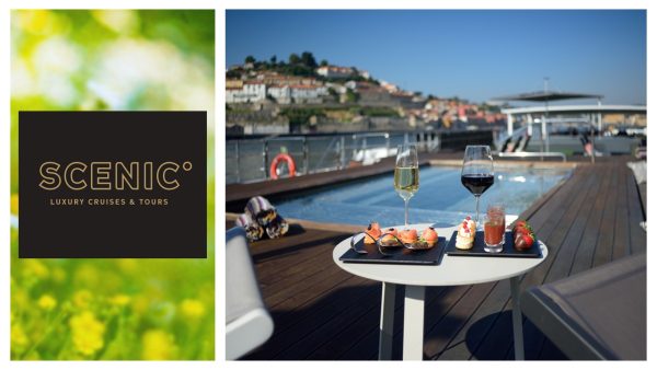 riviercruises special scenic