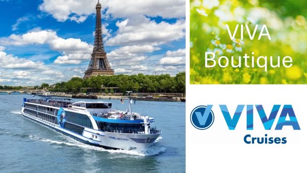 riviercruises special viva boutique
