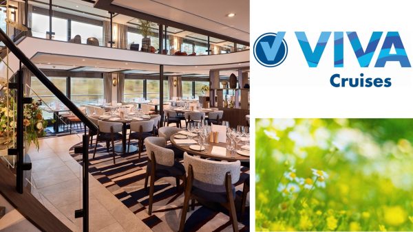 riviercruises special viva cruises