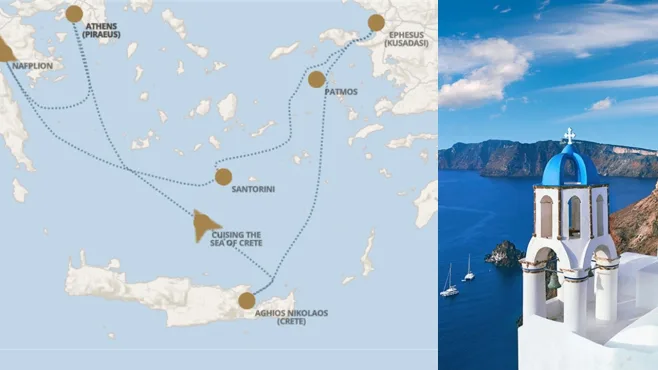 rssc sail into savings athene athene map