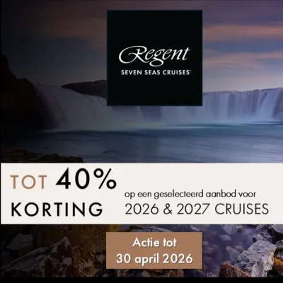 rssc sail into savings hero sqr