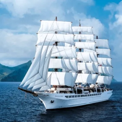 sea cloud cruises sqr