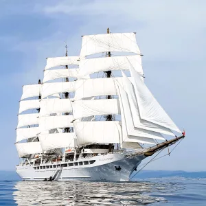 sea cloud cruises_spirit_fjvd_ext_007