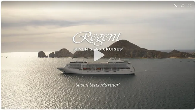 seven seas mariner vd