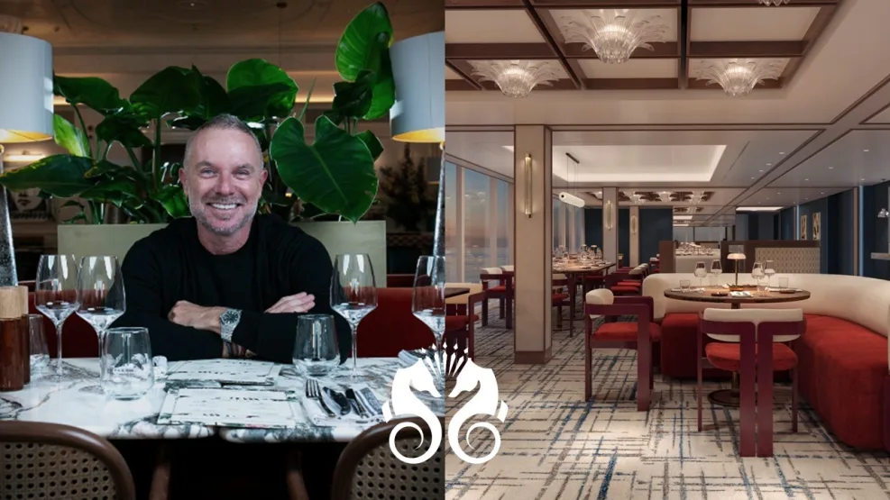 CRYSTAL GRACE Beefbar