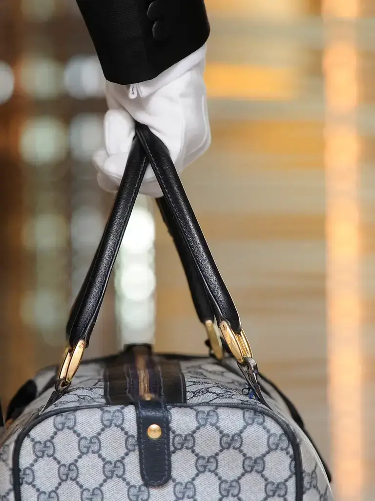 _DSC1555b_-contraste-chaud