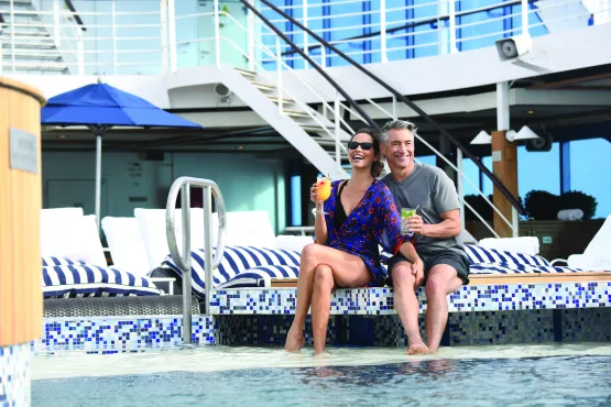 OC_R Pool Deck 1_2026-04-09_12-04-35