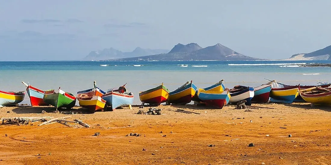 canarische eilanden 15nov26