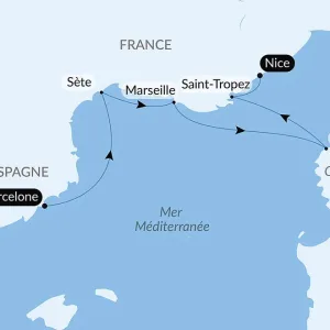 escapade med 02mei27 map