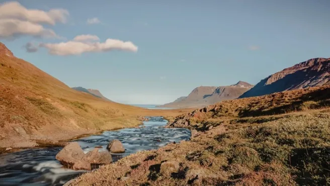 explora journeys 02sep26