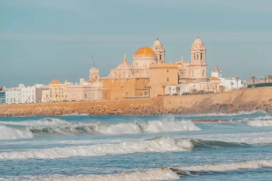 explora journeys 03mei26