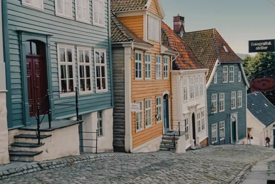 explora journeys 10aug26