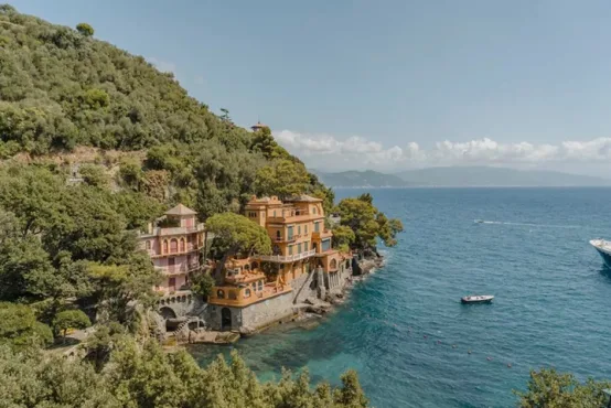 explora journeys 13jul26