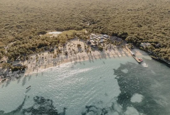 explora journeys 15nov26