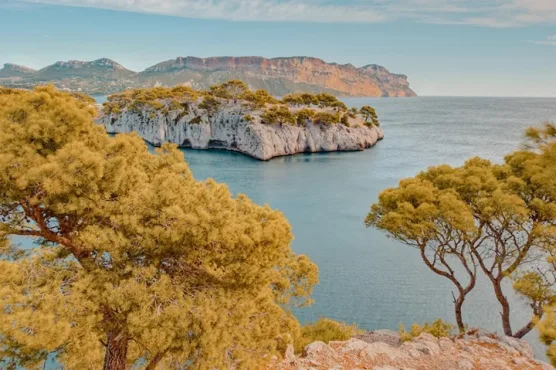 explora journeys 20mei26