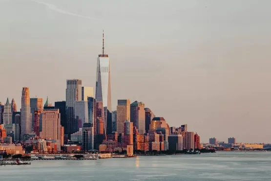 explora journeys 28sep26