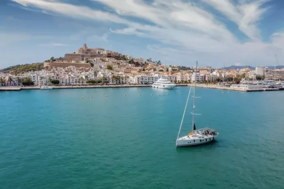 explora journeys 29apr26