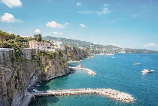 explora journeys 29apr26 exp2