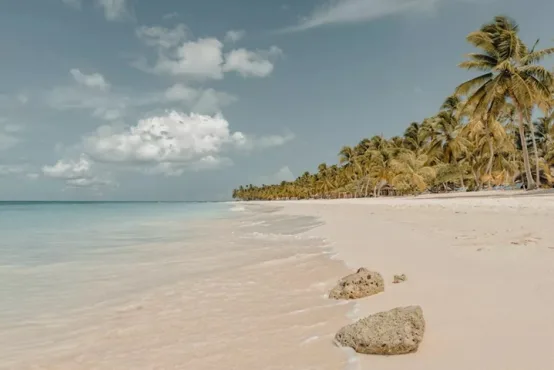 explora journeys dest004