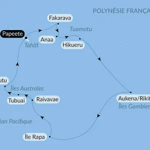 geheim polynesie 13dec26 map