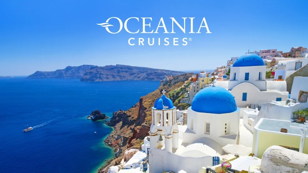 oceania cruises campagne apr2026 hero2