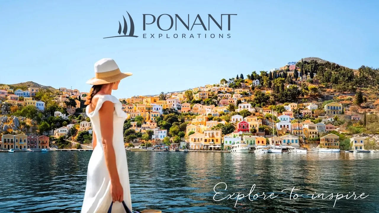 ponant explore hero 001
