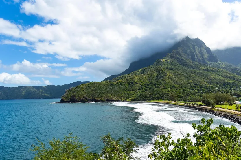 ponant frans-polynesie 002