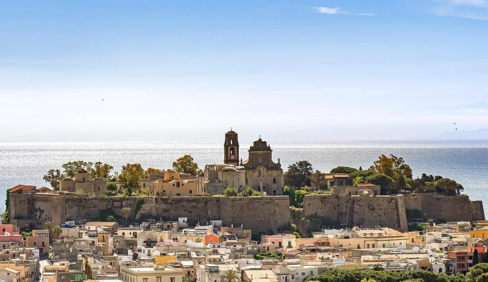 siciliaanse escapade 01jun26