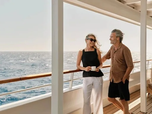 crystal exceptional savings